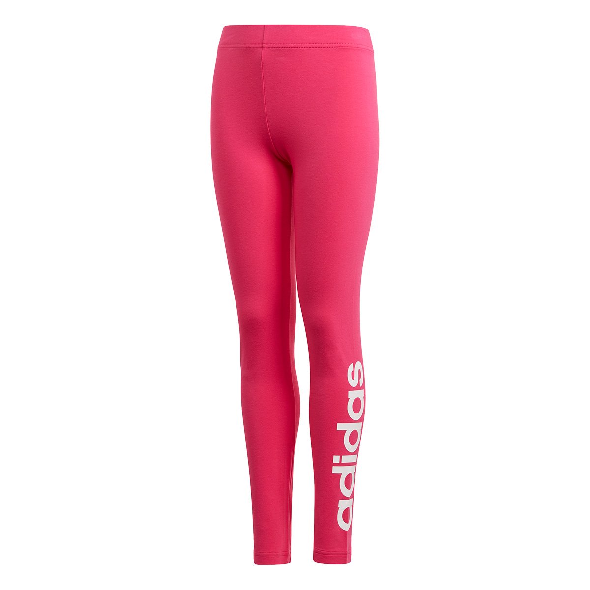 calças legging adidas