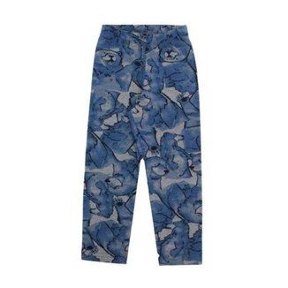CALÇA LEGGING INFANTIL FEMININA MENINAS JUVENIL ESTAMPADA LONGA 1 ANO A 14 ANOS