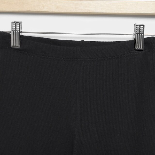 Calça Legging Infantil Hering Casual Menina