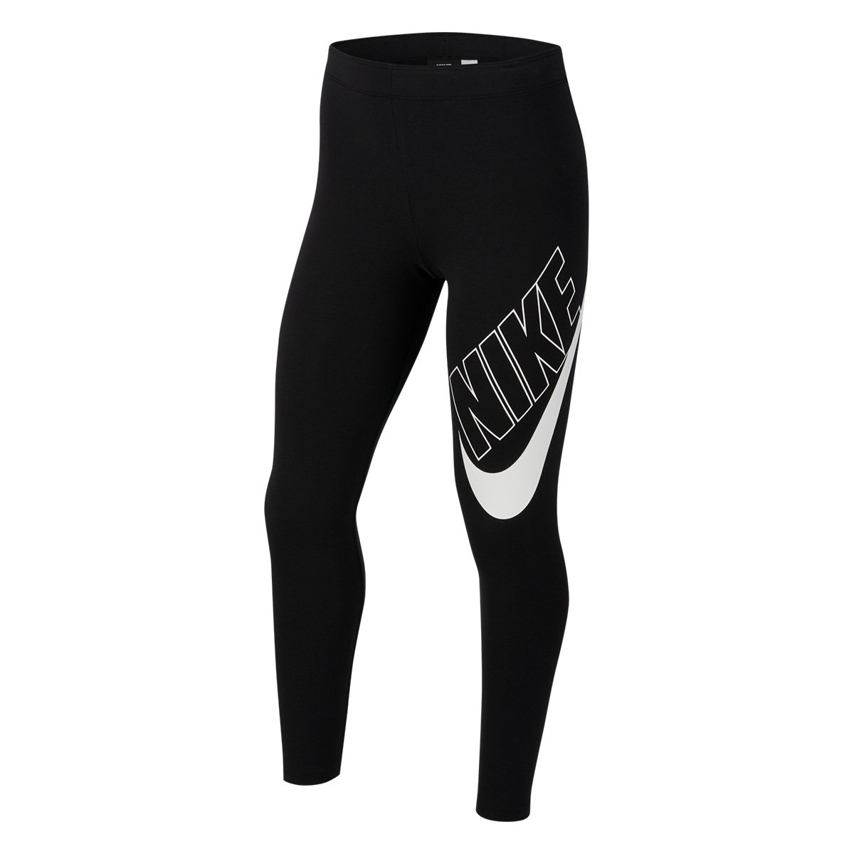 calça infantil nike
