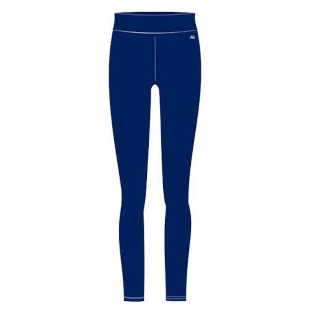 Calça Legging Kanxa Girl