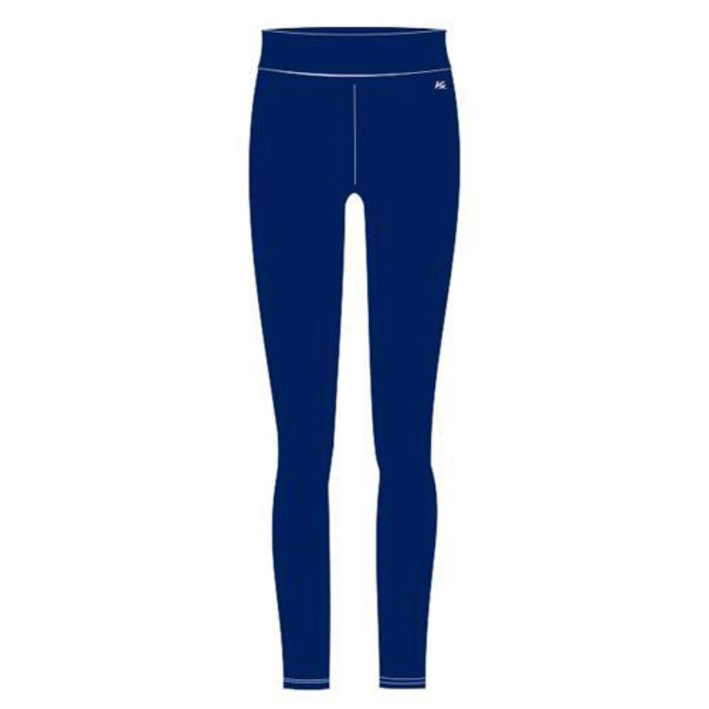 Calça Legging Kanxa Girl