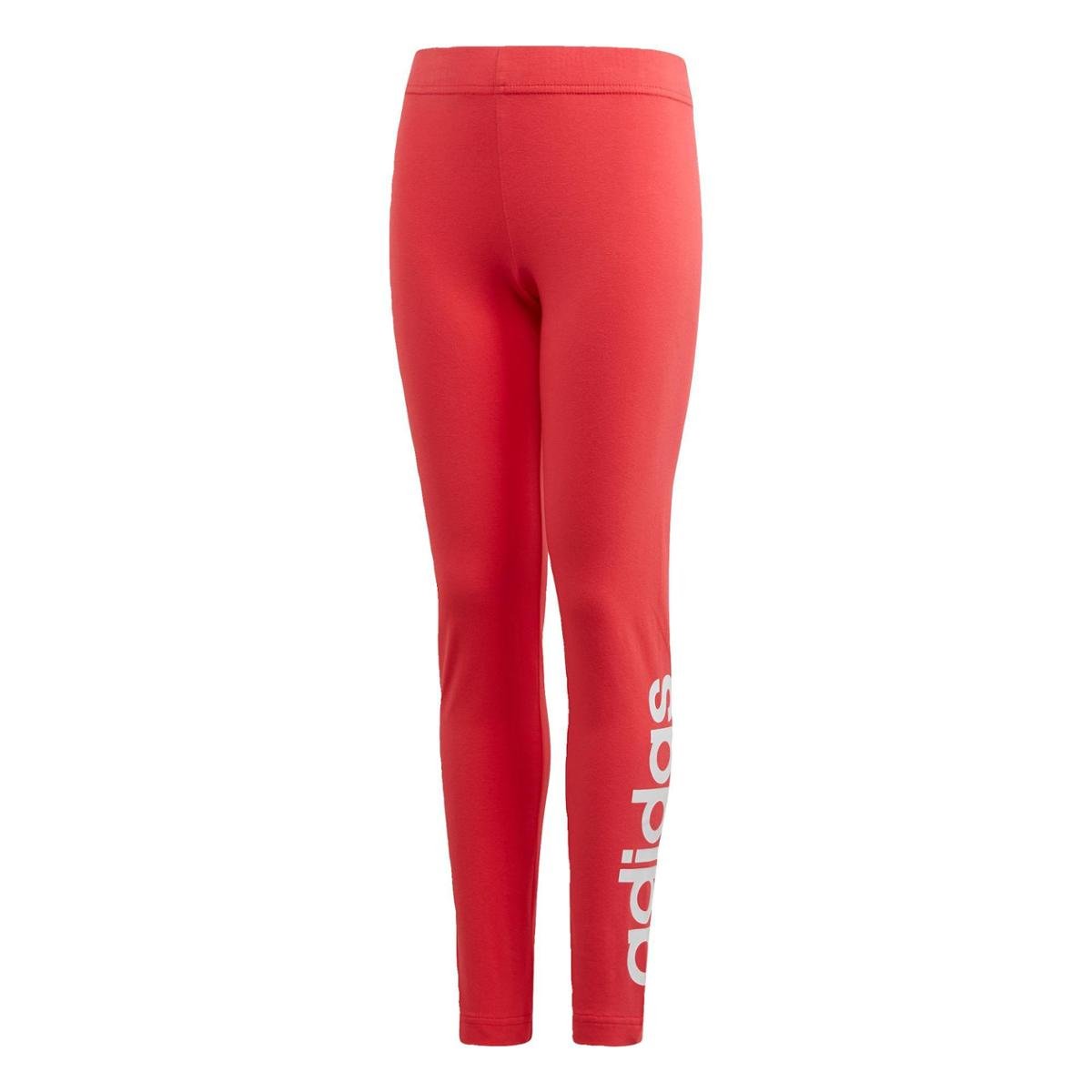 calça legging linear essentials