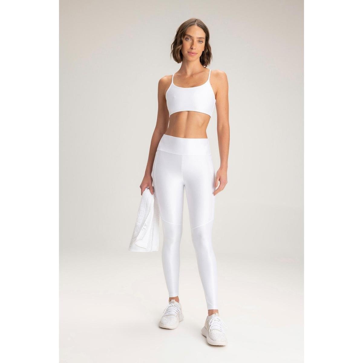 Calça Legging LIVE! Allure Zattini