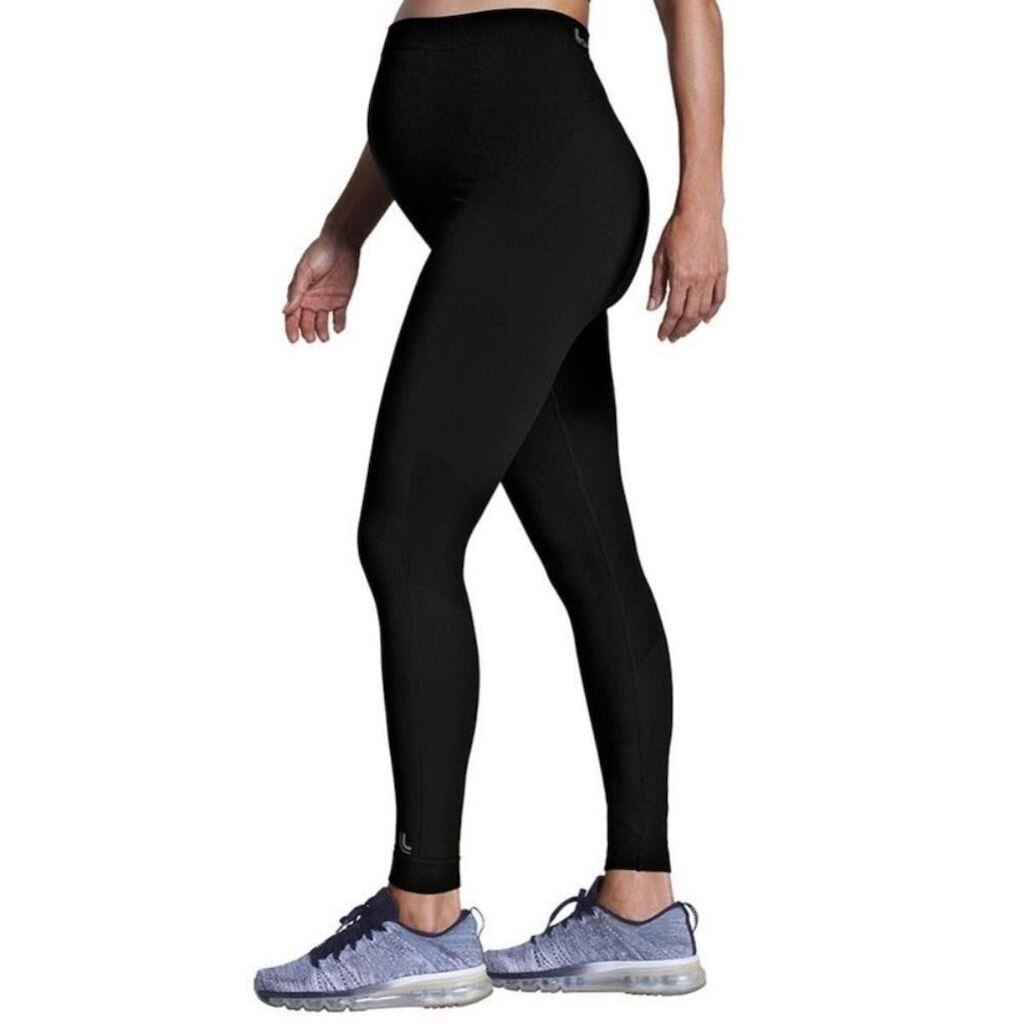 Calça Legging Lupo Gestante
