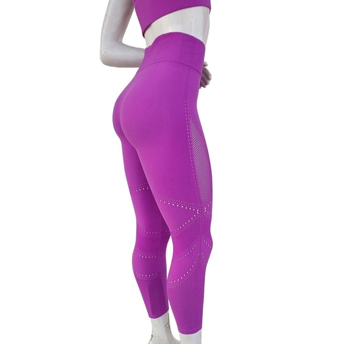 Calça Impermeável Feminina Berghaus Deluge - Ideal Para Caminhadas Na Chuva