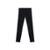 Calça Legging Molecotton Menina Brandili Ref 56052 - Preto