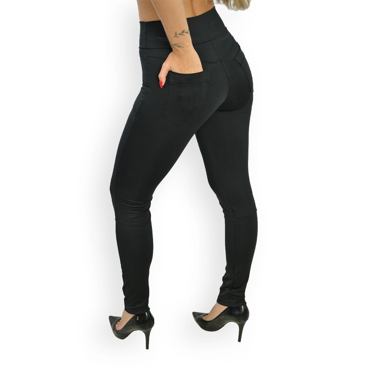 Calça Montaria Feminina Discount, 56% OFF | www.hcb.cat