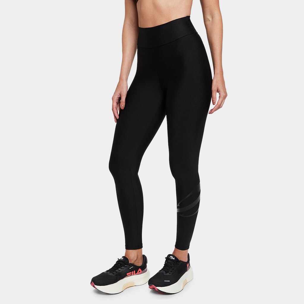 Calça Legging Mormaii Power Comfy Feminina