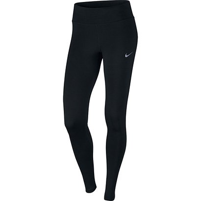 calça nike feminina dry fit