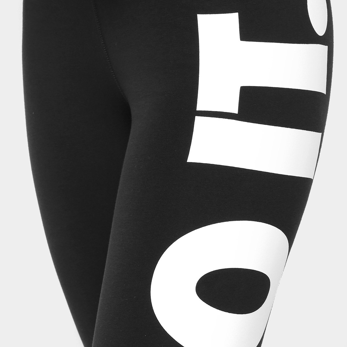 calça legging nike just do it