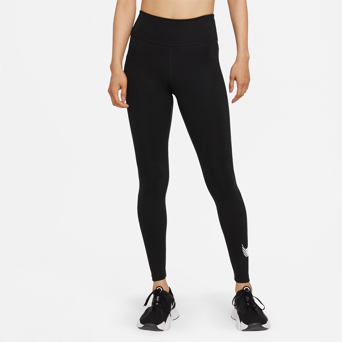 calça nike one