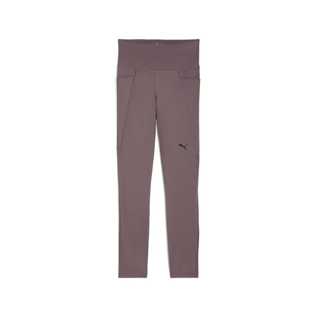 Calça Legging Puma Tad Essentials 7/8 Feminina