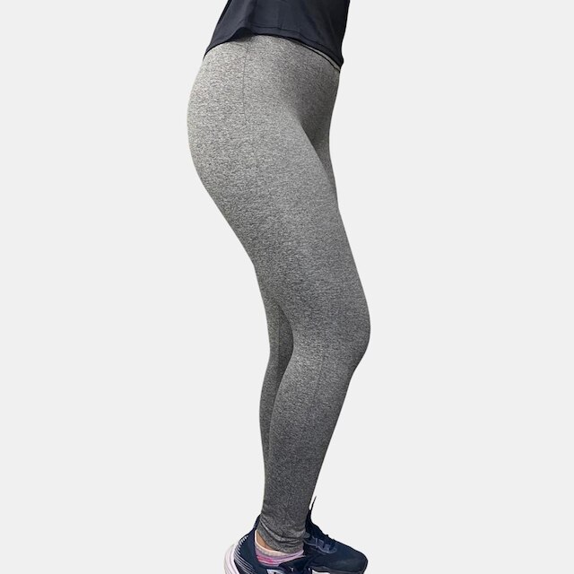 Calça Legging Rainha Classic Joy II New