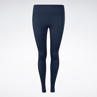 thumb D19-7712-008