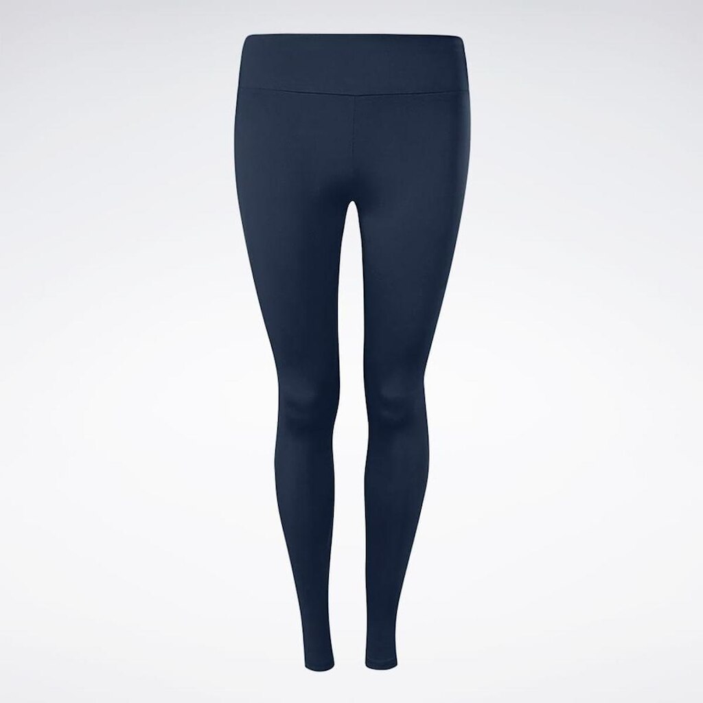 Calça Legging Reebok Workout 25 Feminino