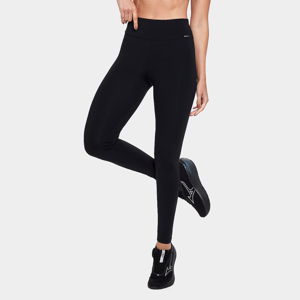 Calça Legging Selene Feminina