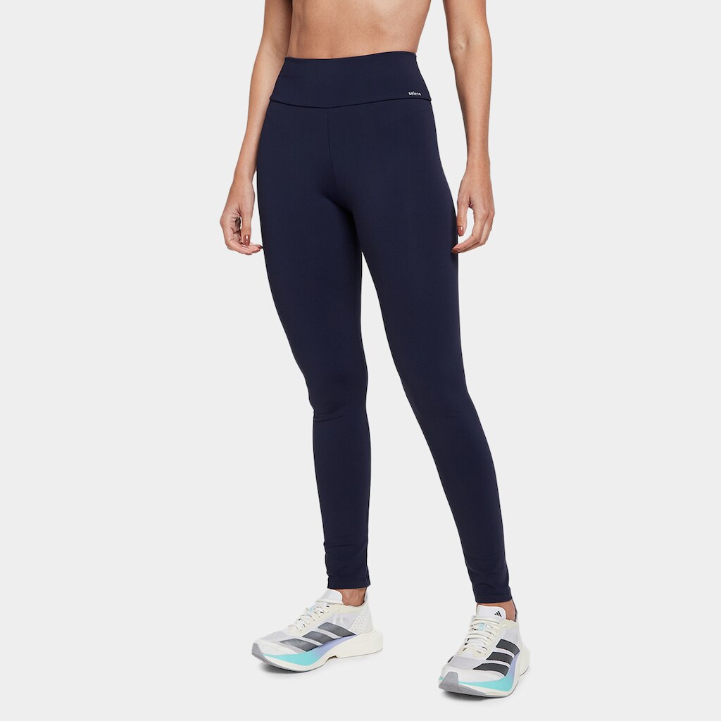 Calça Legging Selene Feminina