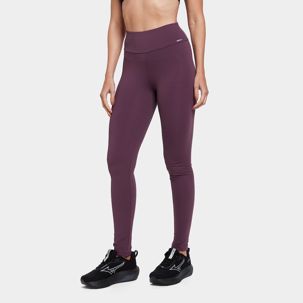 Calça Legging Selene Feminina