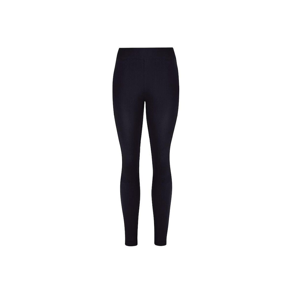Calça Legging Up Control Lupo R.71502-002
