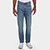 Calça Levi's 510 Casual Masculina - Azul Claro