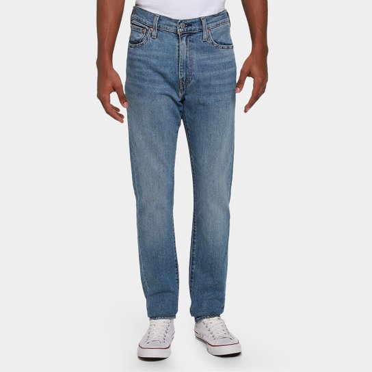 Calça Levi's 510 Casual Masculina