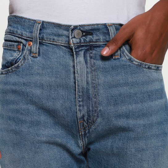Calça Levi's 510 Casual Masculina