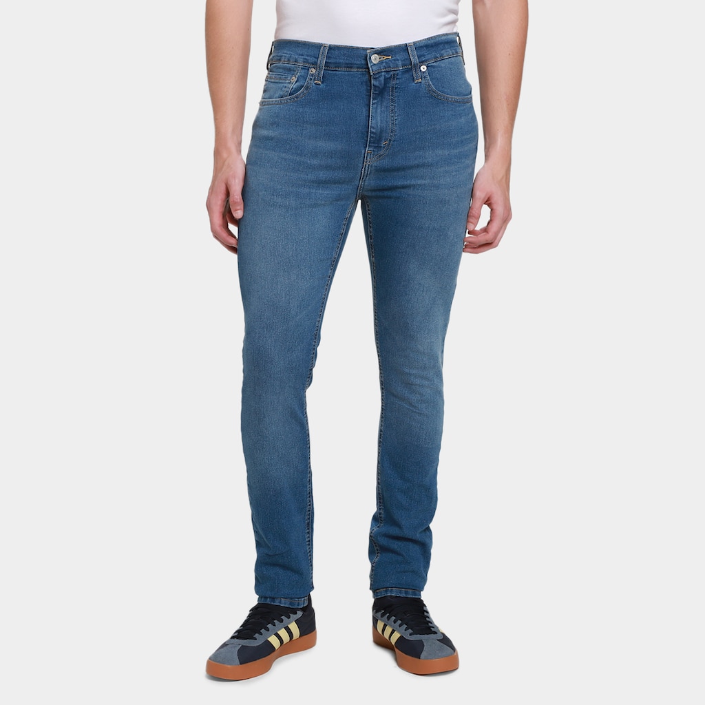 Calça Levi´s 510 Straight Masculina