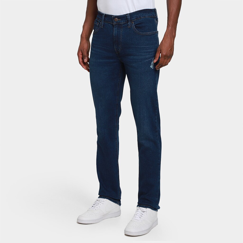 Calça Levi´s 511 Slim Masculina