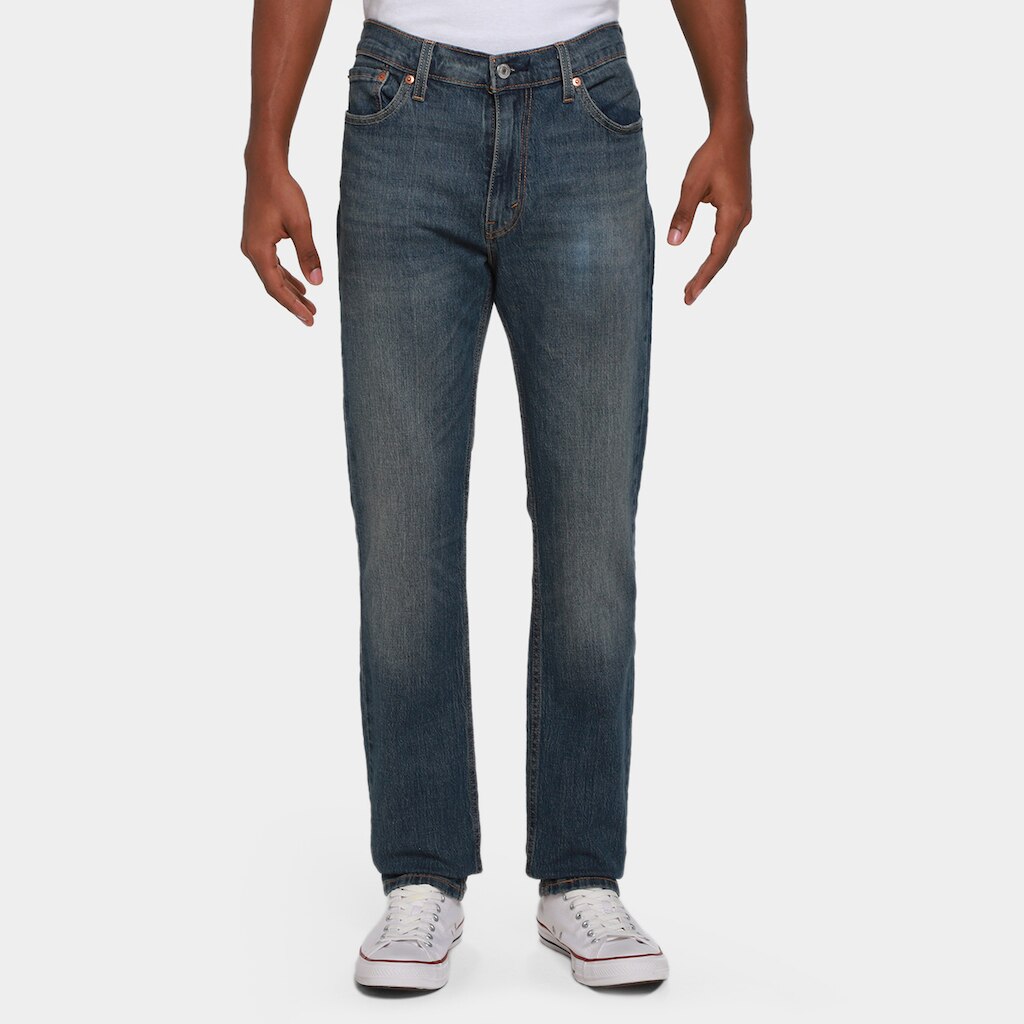 Calça Levi's 511 Slim Masculina