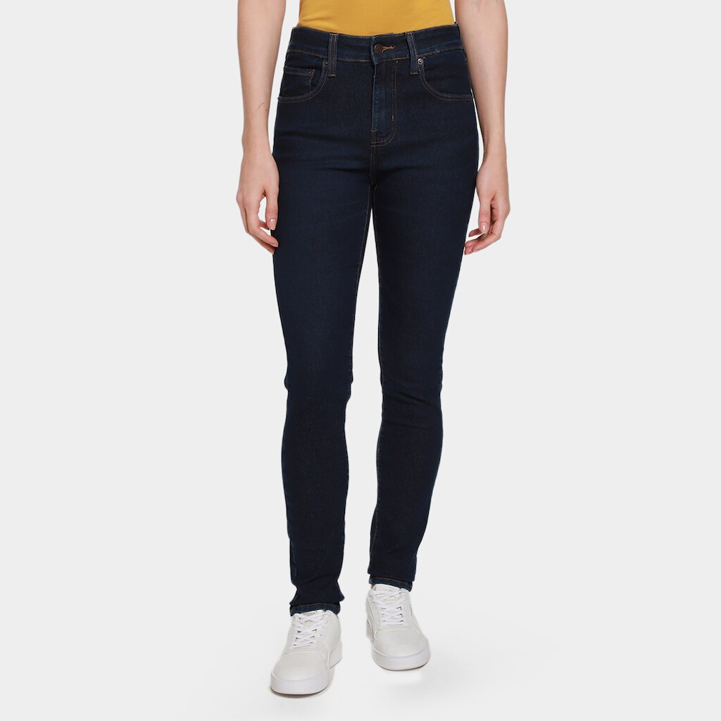 Calça Levi's 721 Feminina