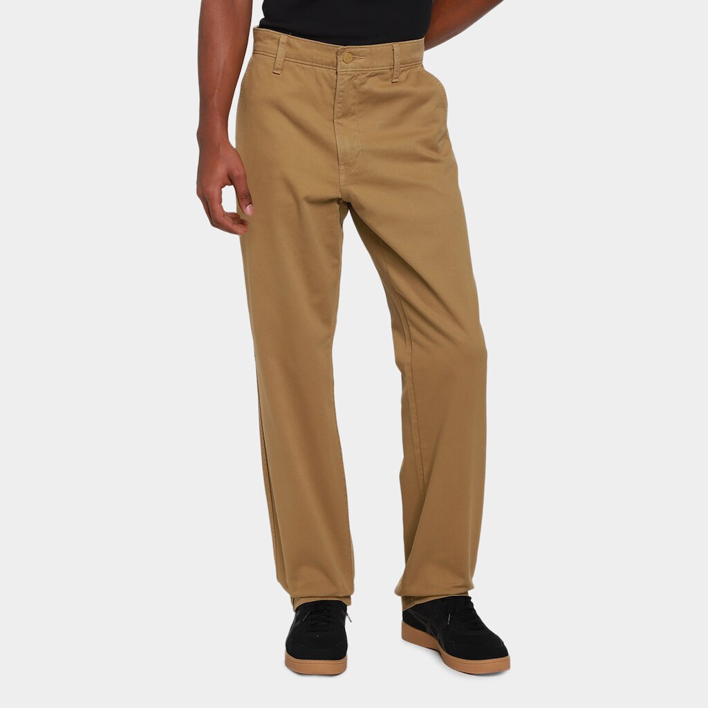 Calça Levi's XX Chino Authentic Masculina