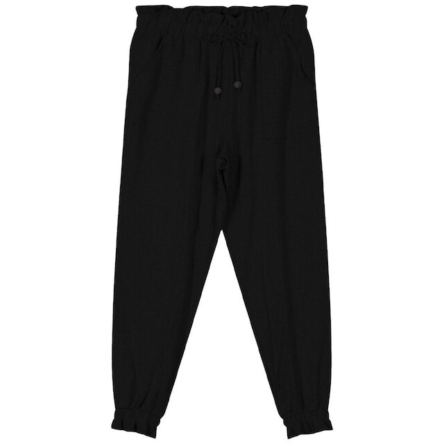 Calça Linho Feminina Endless E14211