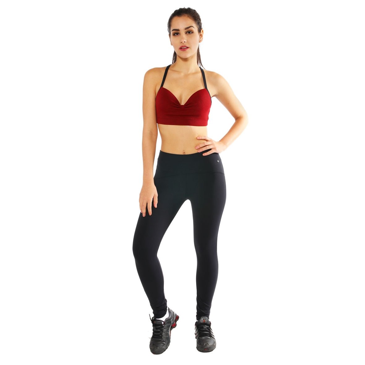 liquido legging