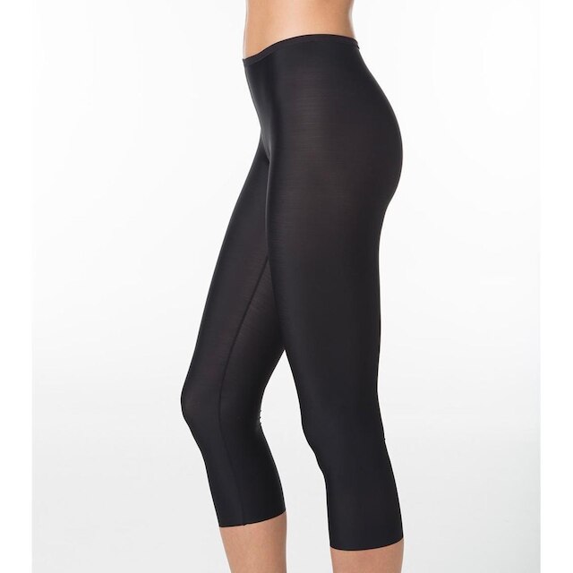 Calça Liz Capri Estética Feminina
