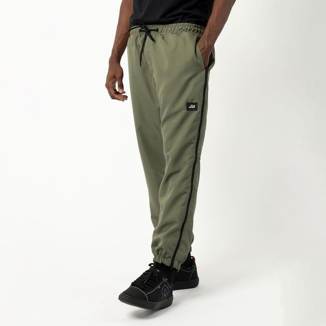Calça Lost Track Pants Enterprises Masculina