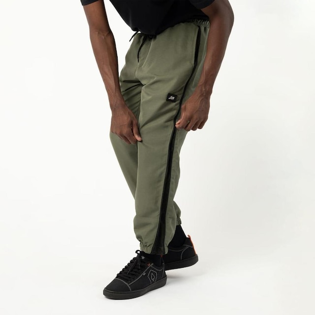 Calça Lost Track Pants Enterprises Masculina