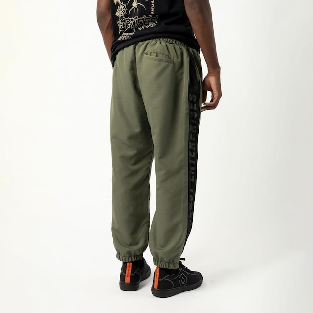 Calça Lost Track Pants Enterprises Masculina