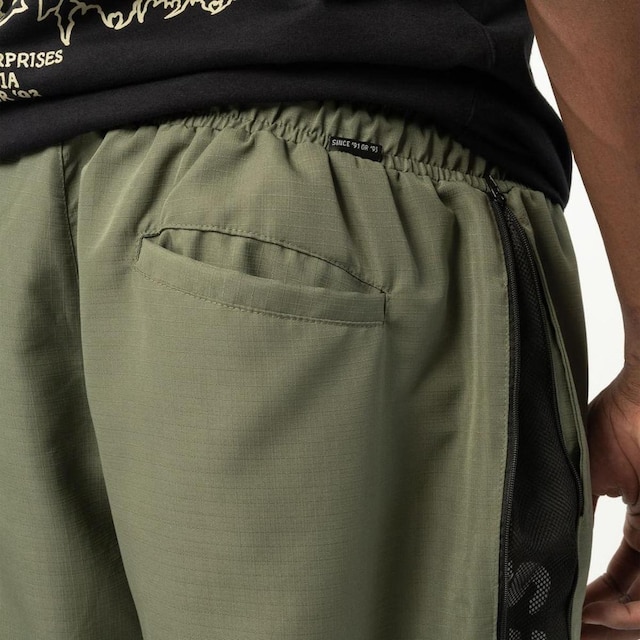 Calça Lost Track Pants Enterprises Masculina