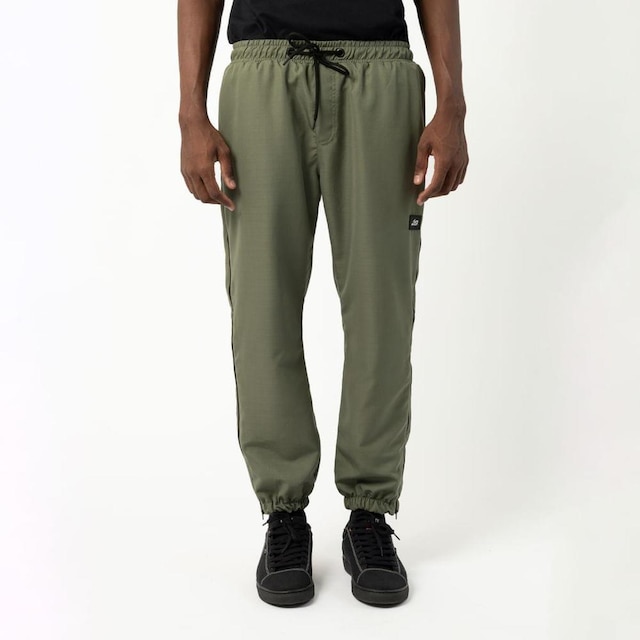 Calça Lost Track Pants Enterprises Masculina