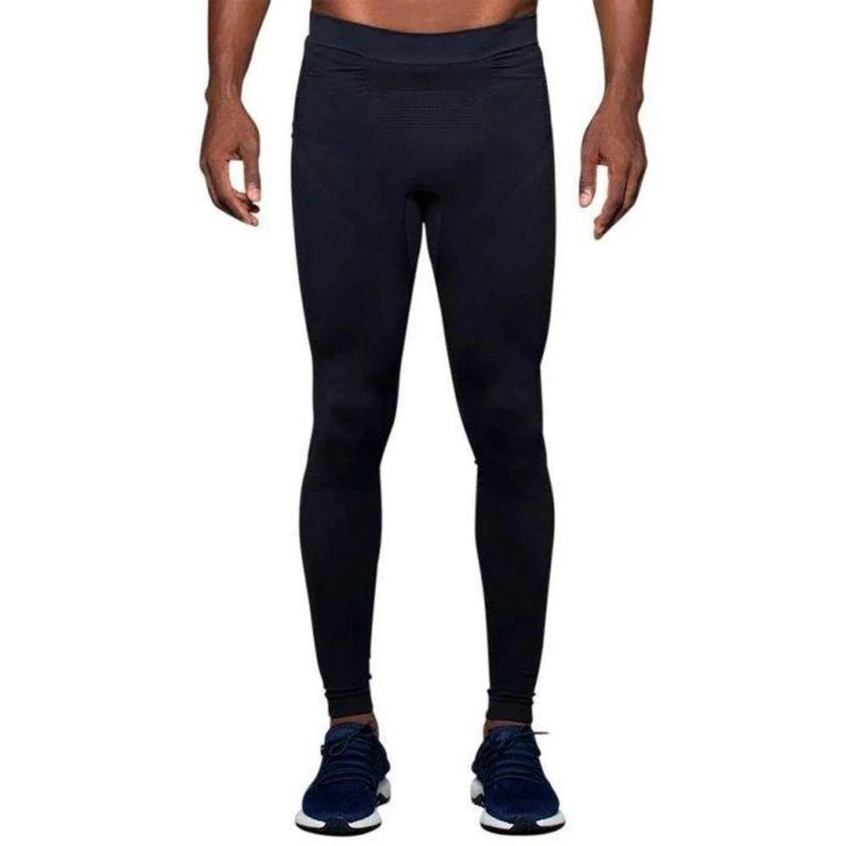 Calca Lupo Am Termica X-run Emana 70601 Masculina - Preto Menor preço em Calca Lupo Am Termica X-run Emana 70601 Masculina - Preto