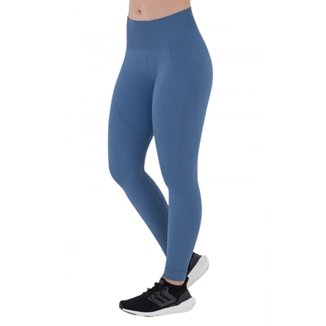 CALCA LUPO LEGGING BASIC - FEMININA