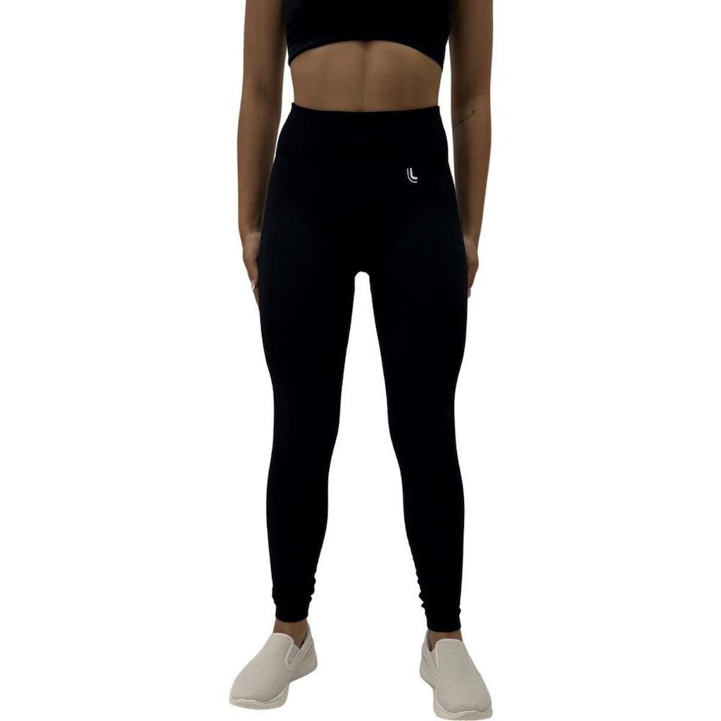Calça Lupo Legging Max Feminina
