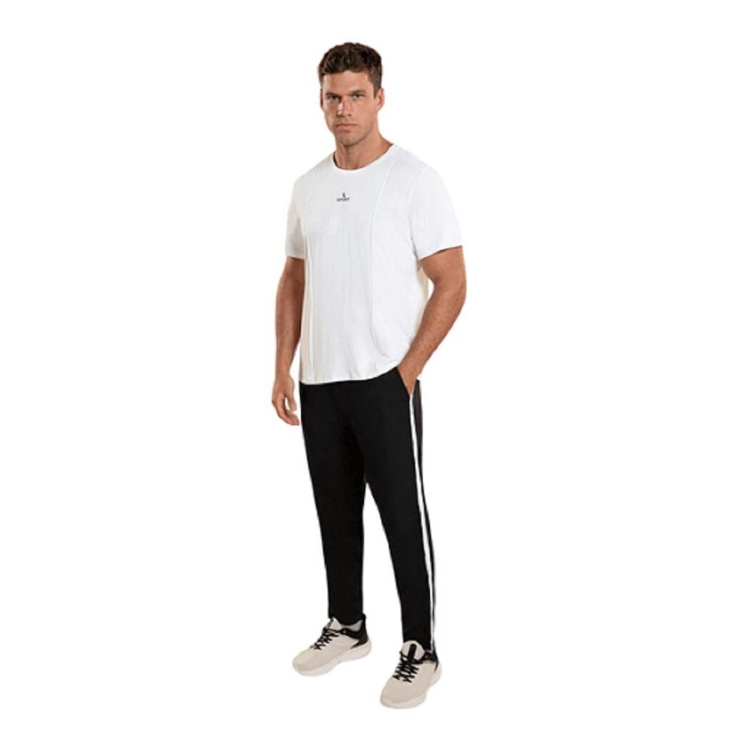 CALÇA LUPO LSPORT 76447 MASCULINA