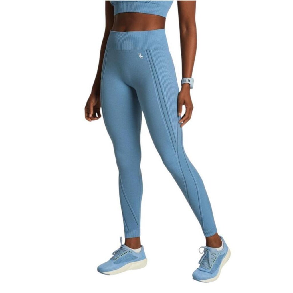 Calça Lupo Max