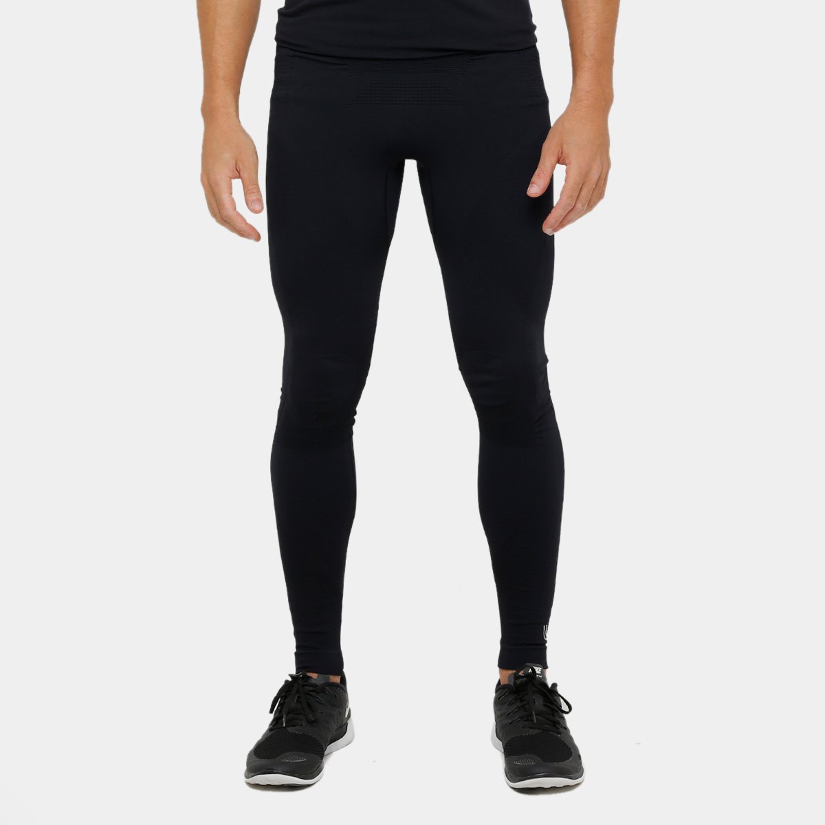Calça Lupo Sport Térmica X-Run Masculina - Preto é ruim? Calça Lupo Sport Térmica X-Run Masculina - Preto é boa?