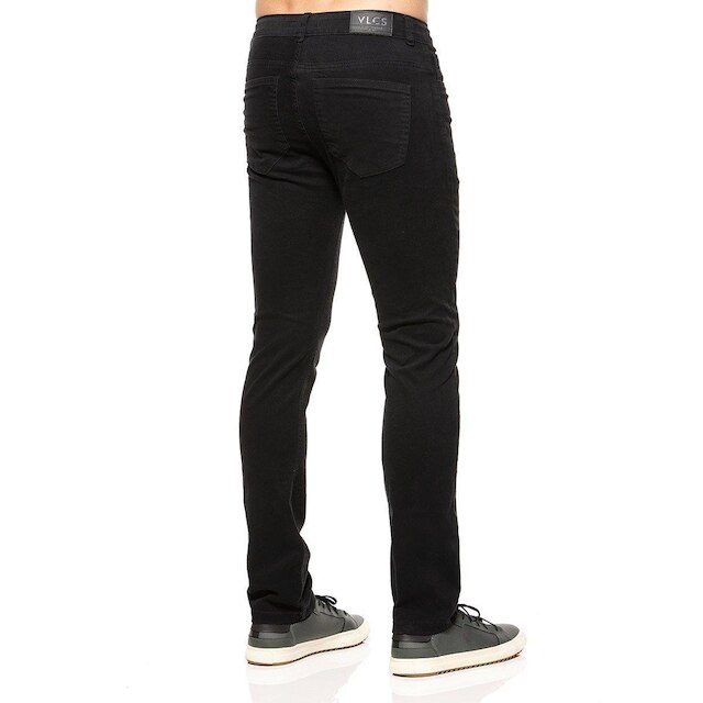 Calça Masculian Sarja Hype VLCS