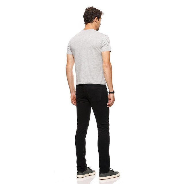 Calça Masculian Sarja Hype VLCS