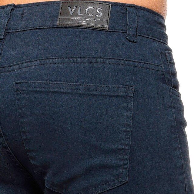 Calça Masculian Sarja Hype VLCS