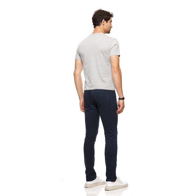 Calça Masculian Sarja Hype VLCS